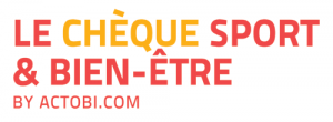 LOGO CSBE (2)