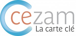 LOGOCEZAM_NEW-1
