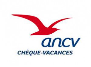ancv2derp2dcrm2dmobile